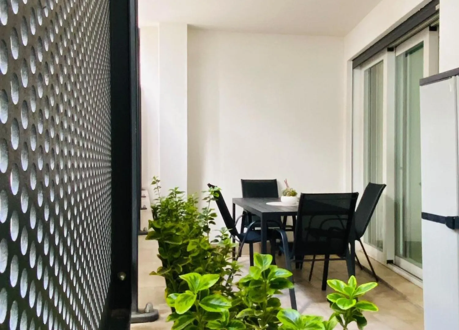 Pandora Apartments Rome 0*,